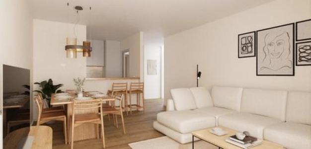 Acheter Appartement Aguilas rgion MURCIA