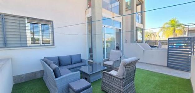 Acheter Appartement Torrevieja rgion ALICANTE