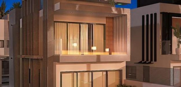 Acheter Maison 182 m2 Puerto-de-mazarron