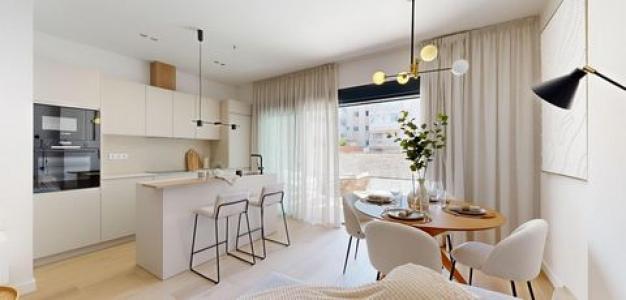 Annonce Vente Appartement Guardamar-del-segura