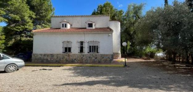 Annonce Vente Maison Albatera