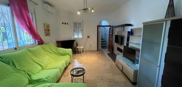Acheter Maison Albatera rgion ALICANTE
