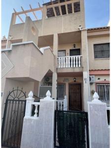 Annonce Vente Appartement Orihuela-costa
