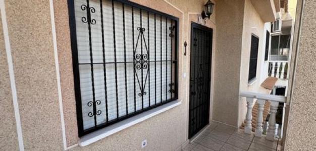 Acheter Appartement Orihuela-costa rgion ALICANTE