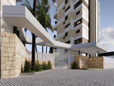 Acheter Appartement 85 m2 Calpe