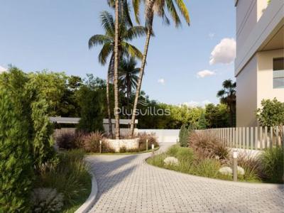 Acheter Appartement Calpe rgion ALICANTE