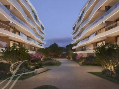 Annonce Vente Maison Blanca-dona