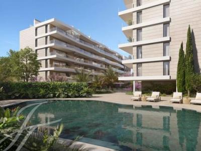 Acheter Maison Blanca-dona