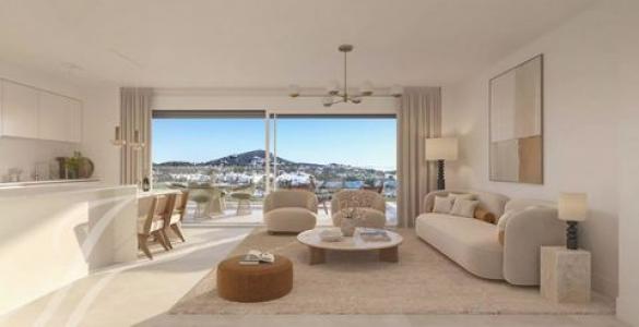 Acheter Maison Blanca-dona rgion ISLAS-BALEARES