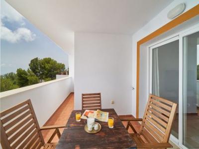 Acheter Appartement 91 m2 Benalmadena