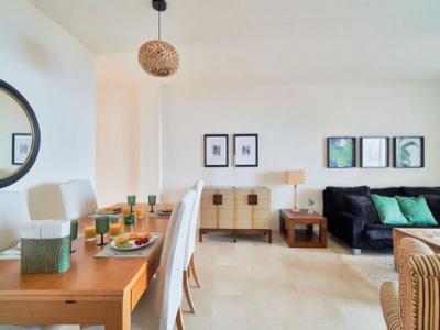 Acheter Appartement Benalmadena rgion MALAGA
