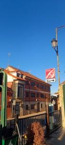 Annonce Vente Appartement Cardenas