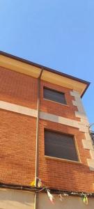 Acheter Appartement 85 m2 Cardenas