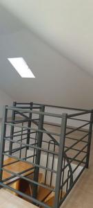 Acheter Appartement Cardenas rgion LA-RIOJA