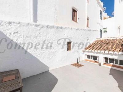 Acheter Maison 185 m2 Competa