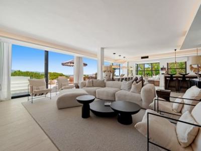 Acheter Maison 965 m2 Marbella