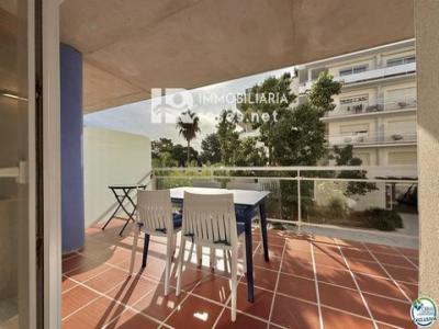 Vente Appartement Roses  GI