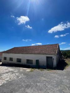 Vente Maison Campo  LU