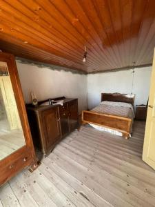 Acheter Maison Campo rgion LUGO