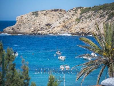 Annonce Vente Maison Sant-josep-de-sa-talaia