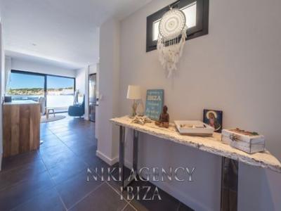 Acheter Maison 70 m2 Sant-josep-de-sa-talaia