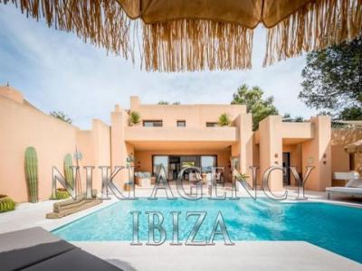 Annonce Vente Maison Sant-josep-de-sa-talaia