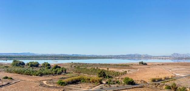Acheter Appartement Torrevieja rgion ALICANTE