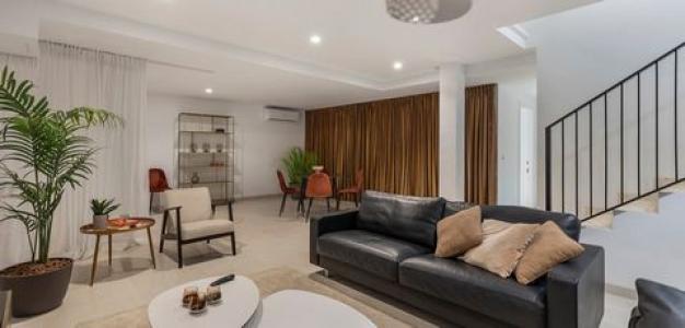 Acheter Maison Torre-pacheco rgion MURCIA