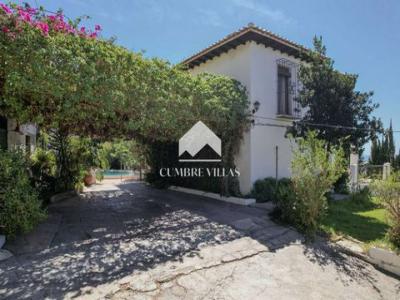 Acheter Maison Motril rgion GRANADA