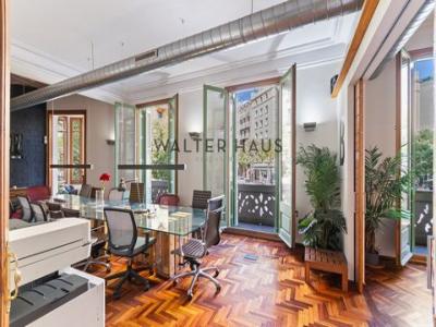 Annonce Vente Appartement Barcelona