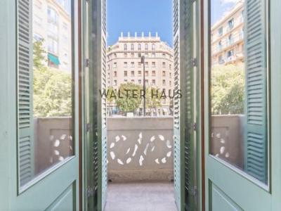Acheter Appartement Barcelona rgion BARCELONA