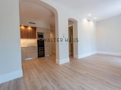 Vente Appartement Madrid  AL en Espagne