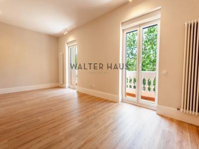 Annonce Vente Appartement Madrid