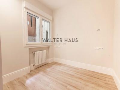 Acheter Appartement Madrid rgion ALMERIA