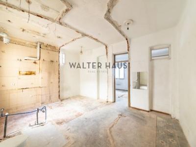 Acheter Appartement 61 m2 Madrid
