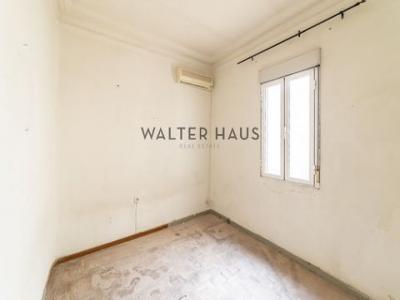 Acheter Appartement Madrid rgion ALMERIA