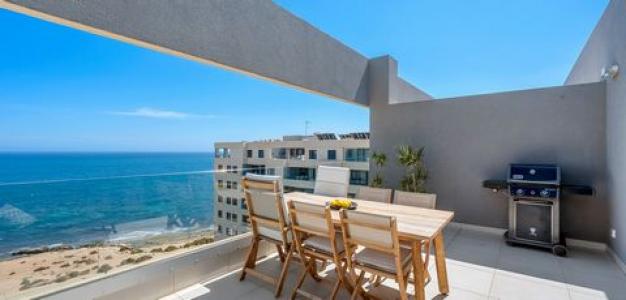 Acheter Appartement Torrevieja rgion ALICANTE