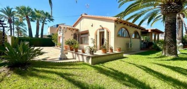 Acheter Maison 141 m2 Orihuela-costa