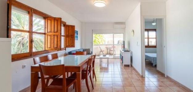 Annonce Vente Appartement Orihuela-costa