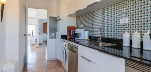 Acheter Appartement 75 m2 Orihuela-costa