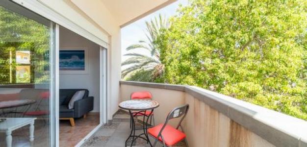 Acheter Appartement Orihuela-costa rgion ALICANTE
