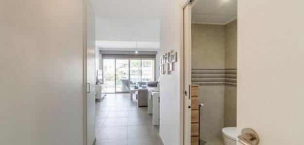 Acheter Appartement Orihuela-costa rgion ALICANTE