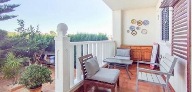 Annonce Vente Maison Orihuela-costa