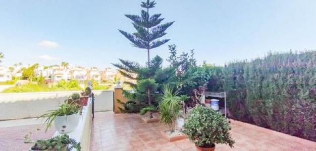 Acheter Maison 71 m2 Orihuela-costa