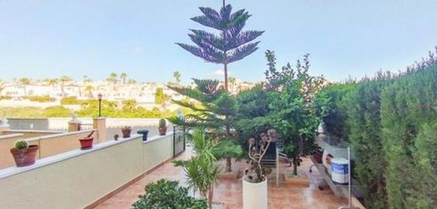 Acheter Maison Orihuela-costa rgion ALICANTE