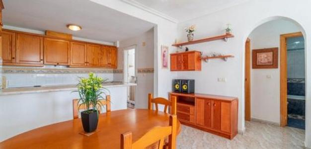 Acheter Maison Orihuela-costa rgion ALICANTE