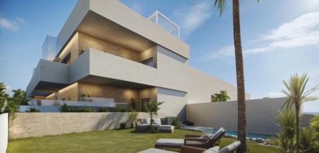 Annonce Vente Maison San-pedro-del-pinatar