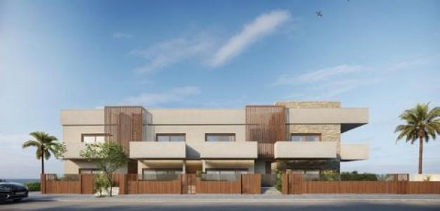 Acheter Maison San-pedro-del-pinatar rgion MURCIA