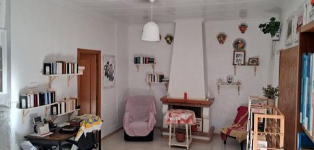 Annonce Vente Maison Jacarilla