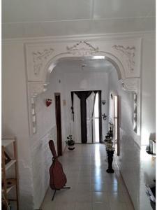 Acheter Maison 114 m2 Jacarilla